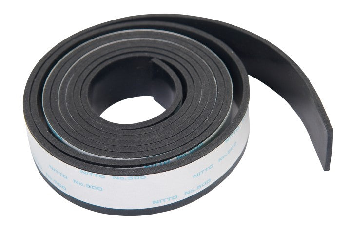 Makita accessoires inzaagstrip 1400mm - 423359-2