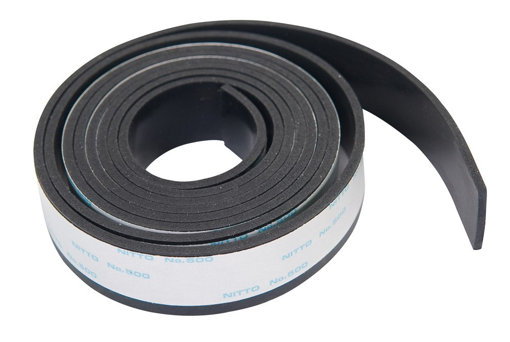Makita accessoires inzaagstrip 3000mm - 423360-7