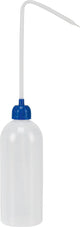 Pressol vulfles 500ml.