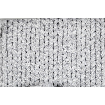 Https: www.cchobby.nl spaghettigaren-l-35-m-ca-10-mm-grijs-100-gr-1-bol