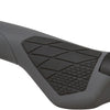 Ergon Handvatten GS3-S zwart