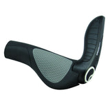 Ergon Handvatten GP4-L - afbeelding 2