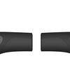Ergon handvatten gp2 s evo