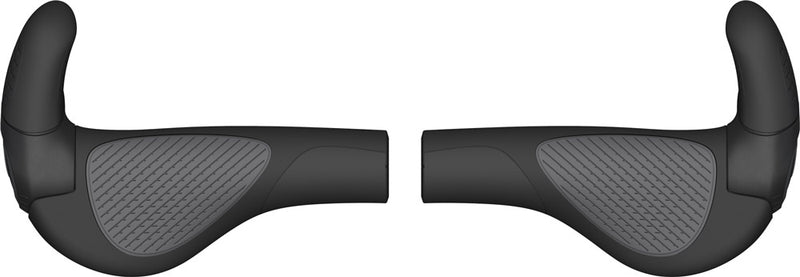 Ergon handvatten gp2 s evo