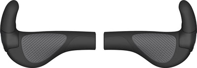 Ergon handvatten gp2 l evo