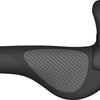 Ergon handvatten gp2 s evo