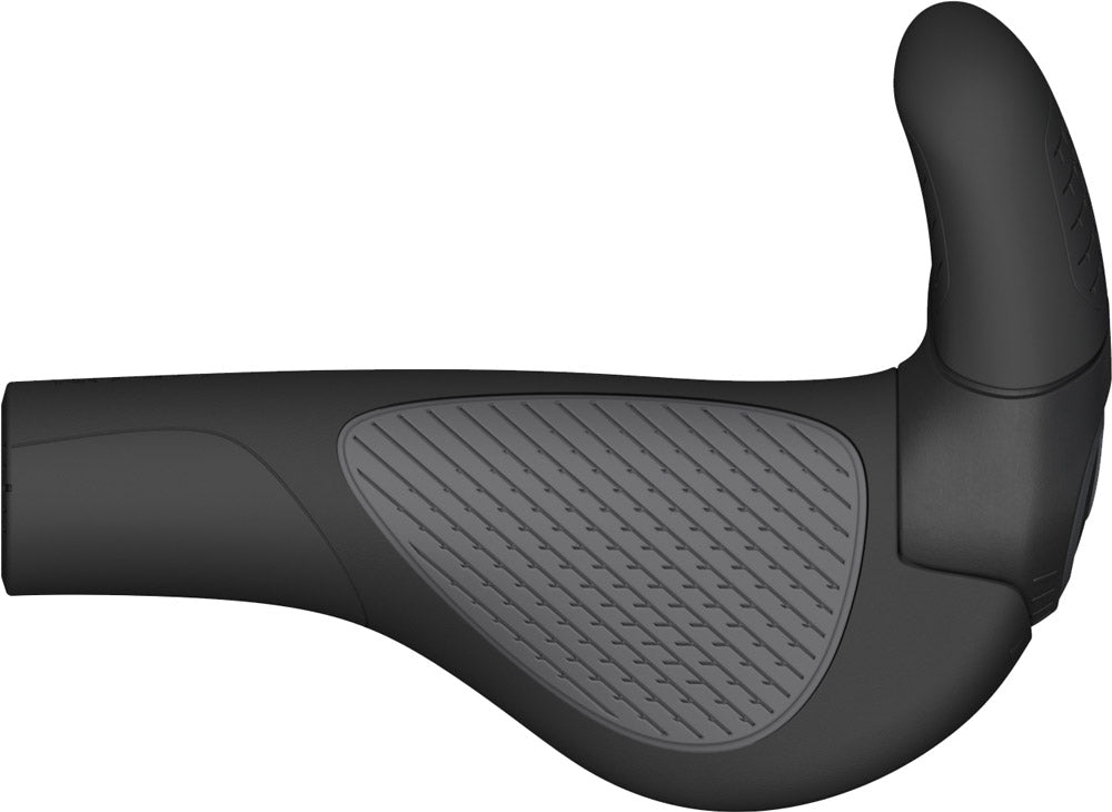 Ergon handvatten gp2 s evo
