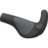 Ergon handvatten gp2 s evo