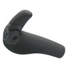 Ergon gp2 s evo handvatten - comfort en omie