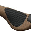 Ergon handvatten gp2 s evo bio-kurk