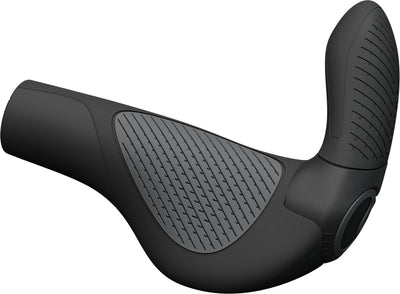 Ergon handvatten gp3-s evo