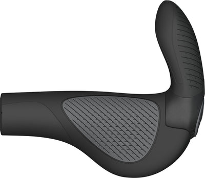 Ergon handvatten gp3-s evo