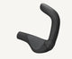 Ergon handvatten gp5-s evo