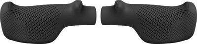 Ergon gt1-l grips