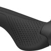 Ergon handvatten gs2-s evo zwart