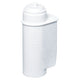 Siemens tz70003 koffiemachine waterfilter