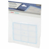 Bosch 00578863 stofzuiger micro filter siemens - afbeelding 1