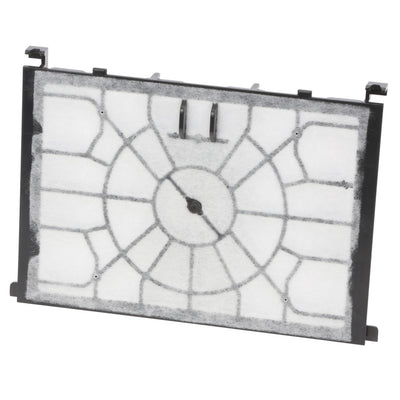 Bosch siemens b s motorfilter 577227