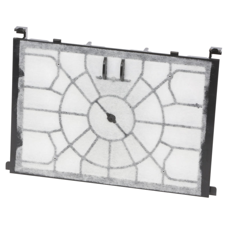 Bosch siemens b s motorfilter 577227