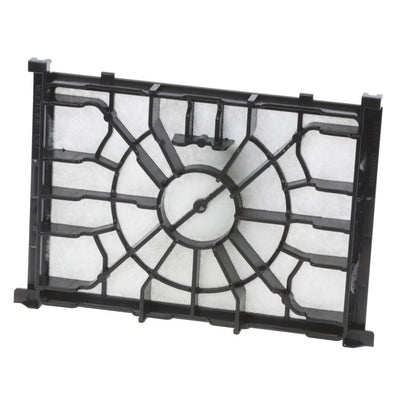 Bosch siemens b s motorfilter 577227
