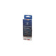 Bosch 312295 reinigingstablet koffiezetapparaat coffeepad- en espresso-apparaat 10 st