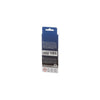 Bosch 312295 reinigingstablet koffiezetapparaat coffeepad- en espresso-apparaat 10 st