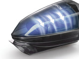 Bosch kruimelzuiger move lithium 16vmax handstofzuiger (grijs) - afbeelding 9