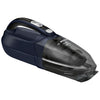 Bosch bhn20l move accu handstofzuiger blauw zwart
