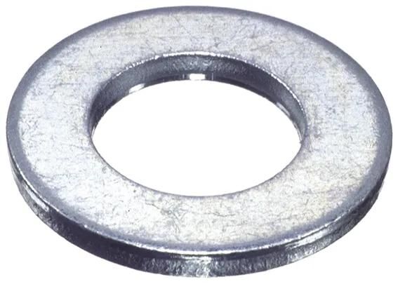 Dresselhaus sluitringen 1510 disks form a m5