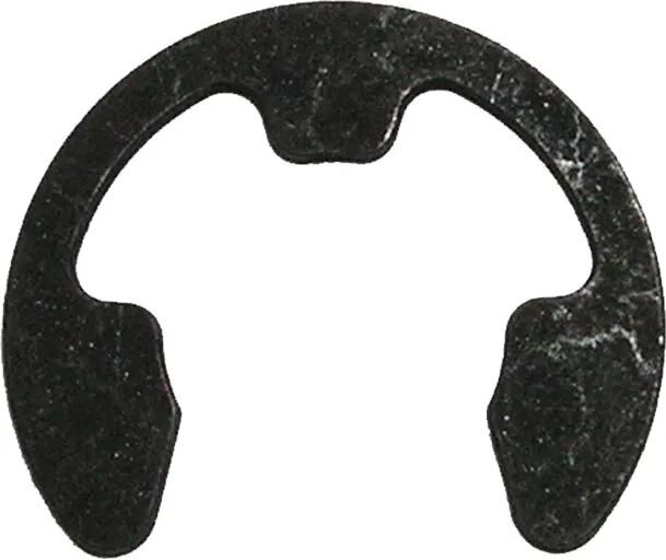 Dresselhaus borgschijf 4001 washer lock washers .