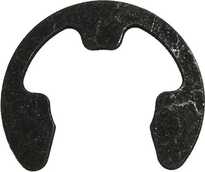 Dresselhaus sicherungsscheibe 4001 washer lock washers 15mm dresselh. f.wellen