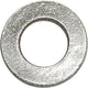 Dresselhaus sluitringen 4169 disks form a 4,3mm din125 galv. zinced