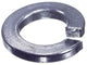 Dresselhaus veerring 4154 spring washers form a m4
