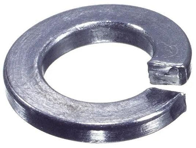 Dresselhaus veerring 4154 spring washers form a m7