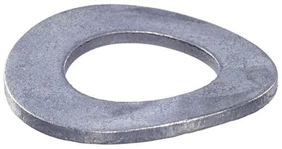 Dresselhaus veerschijf 1526 4153 spring washers form b m5