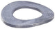 Dresselhaus veerschijf 1526 4153 spring washers form b m5