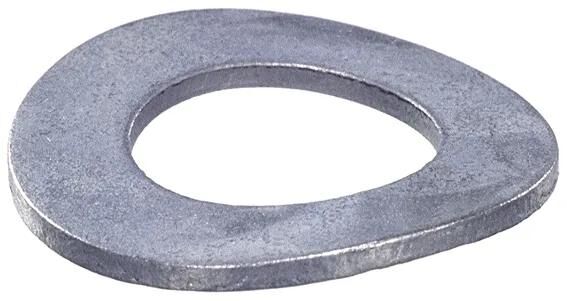 Dresselhaus veerschijf 1526 4153 spring washers form b m8