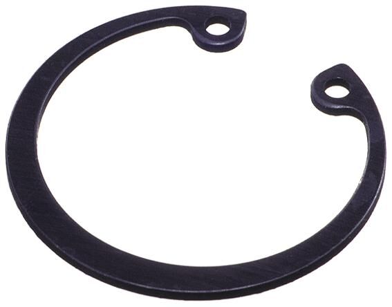 Dresselhaus sicherungsring 1553 circlips i 28 x 1,2