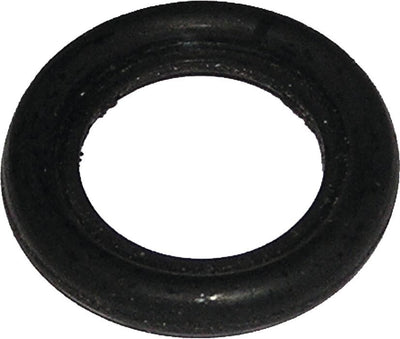 Dresselhaus dichtring seal ring, rubber, ford , m.inner lip