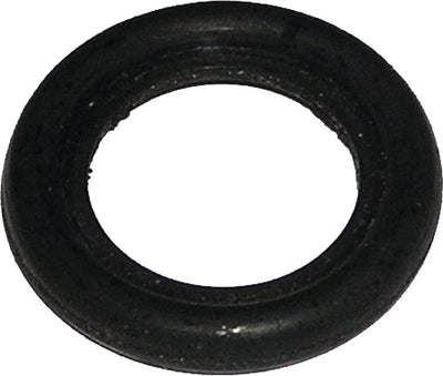 Dresselhaus dichtring seal ring, rubber, ford , m.inner lip