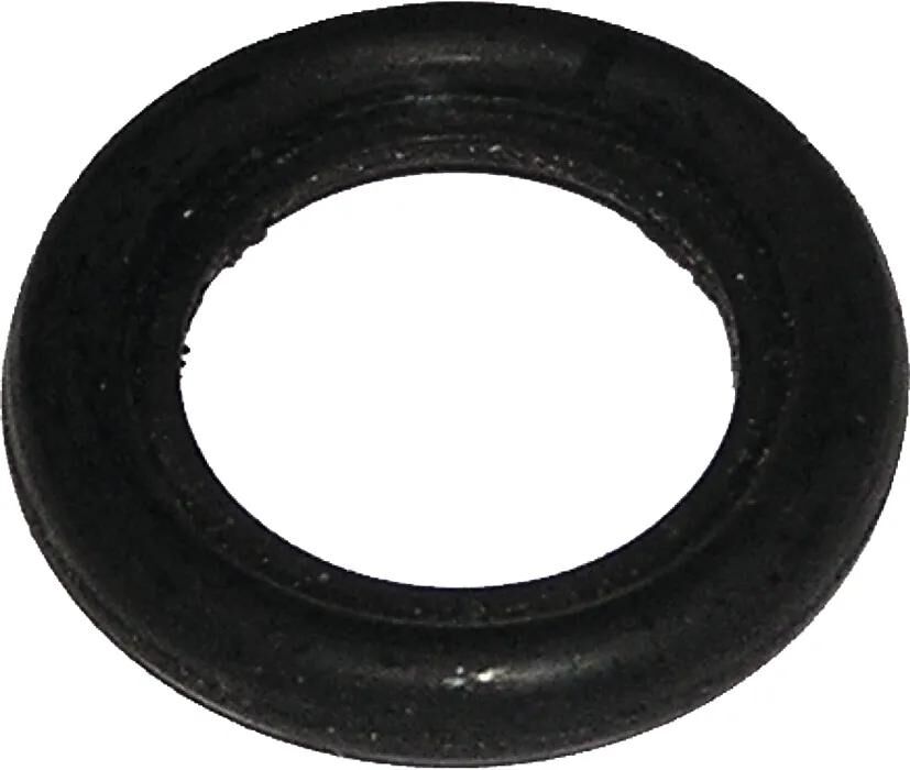 Dresselhaus afdichtring seal ring, rubber, ford , m.inner lip