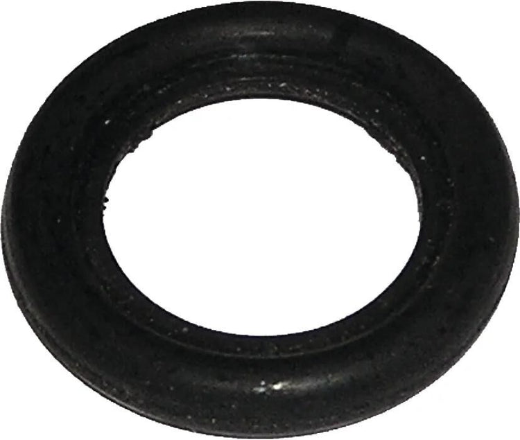 Dresselhaus afdichtring seal ring, rubber, ford , m.inner lip