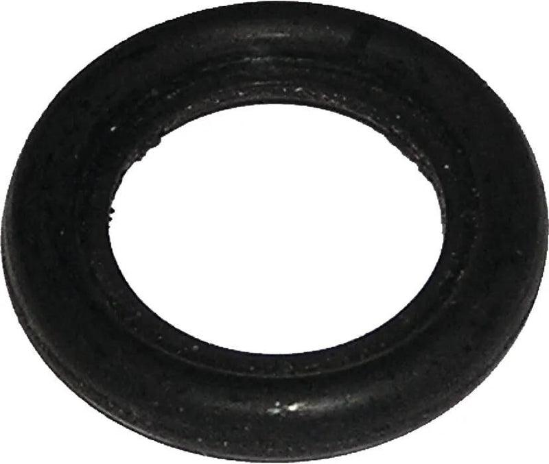 Dresselhaus afdichtring seal ring, rubber, ford , m.inner lip