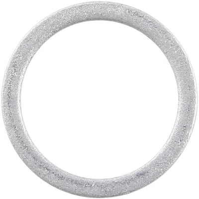 Dresselhaus afdichtring seal ring, aluminum .
