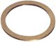 Dresselhaus afdichtring seal ring, form a 30 x 36 x 2.0 mm