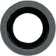 Swg dichtring seal ring, steel ford