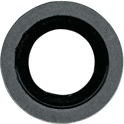 Swg dichtring seal ring, steel ford