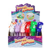Toi-toys toi toys incredibubble bellenblaasstaaf 14cm 6 assorti