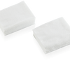 Leifheit 1064782 - clean away dust magnet 30 doekjes | 6 stuks