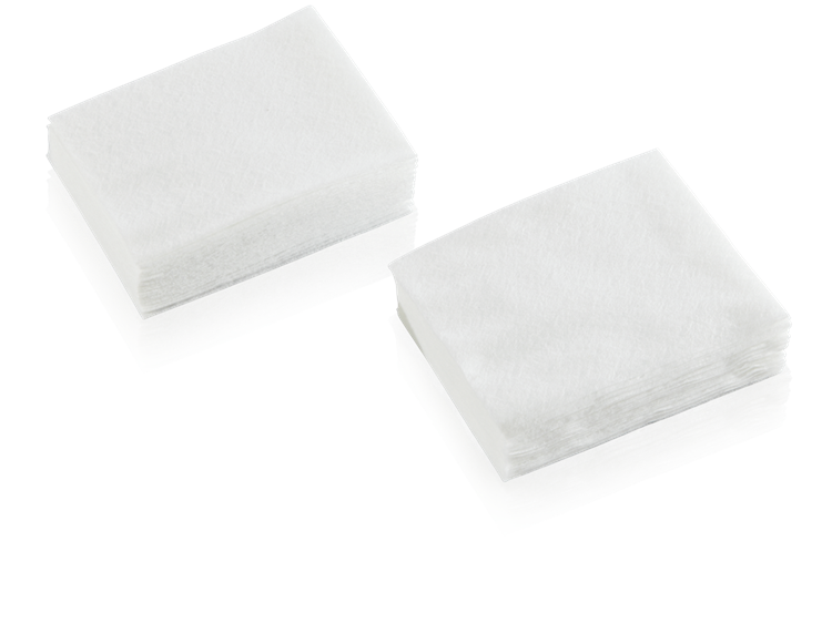 Leifheit 1064782 - clean away dust magnet 30 doekjes | 6 stuks